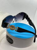 Lux Sunglasses 3 Colors