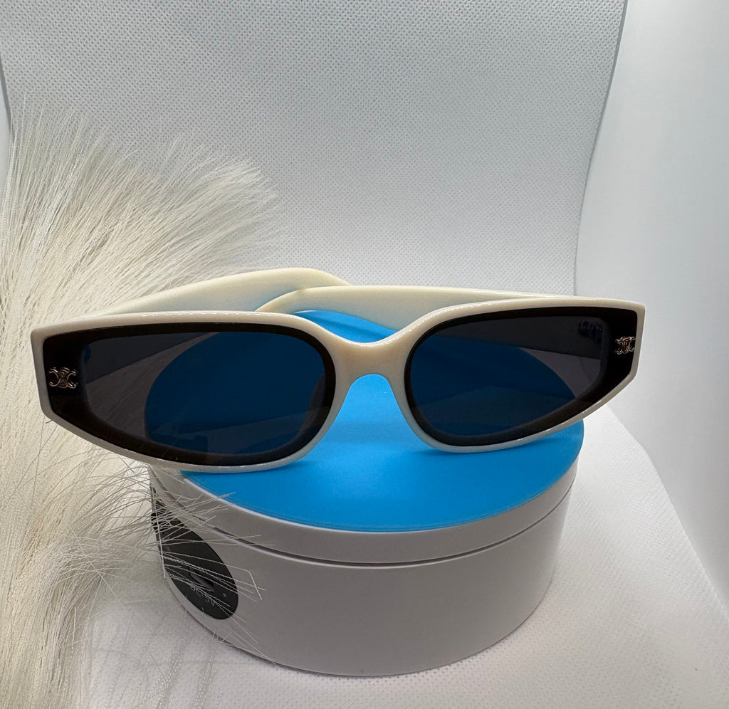 Lux Fashion Sunglasses
