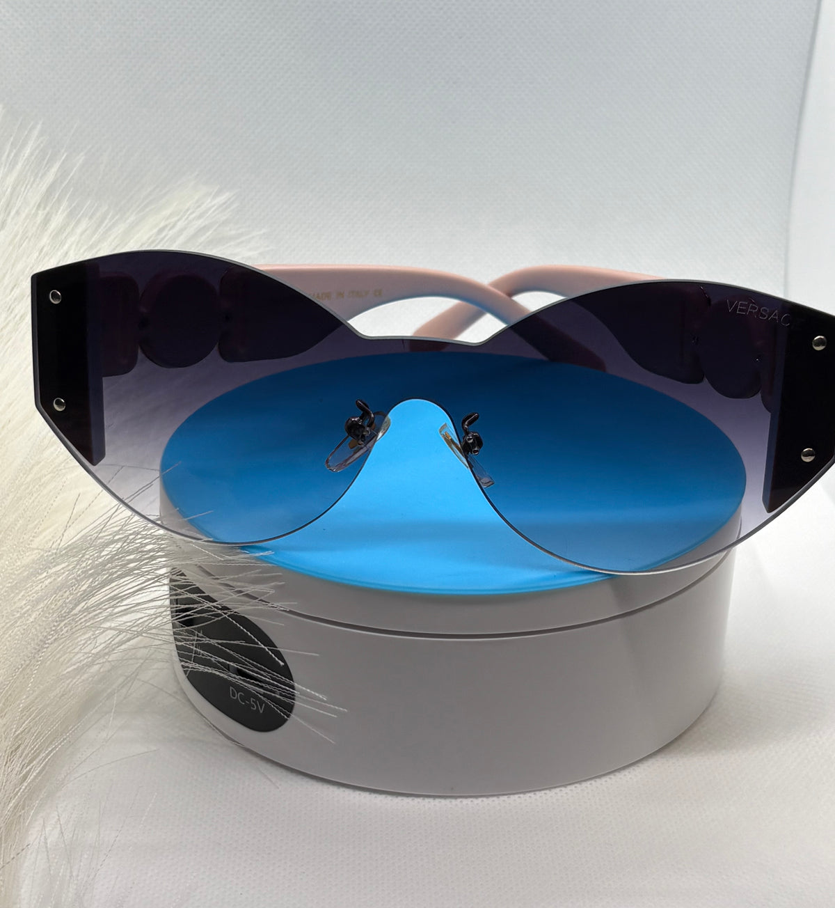 Lux Sunglasses 3 Colors
