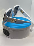 Lux Fashion Sunglasses 2 Colors