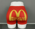 Cute Fashion Short