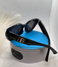 Lux Fashion Sunglasses