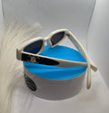 Lux Fashion Sunglasses