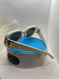 Lux Fashion Sunglasses