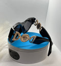 Lux Sunglasses 3 Colors