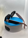 Lux Fashion Sunglasses 2 Colors
