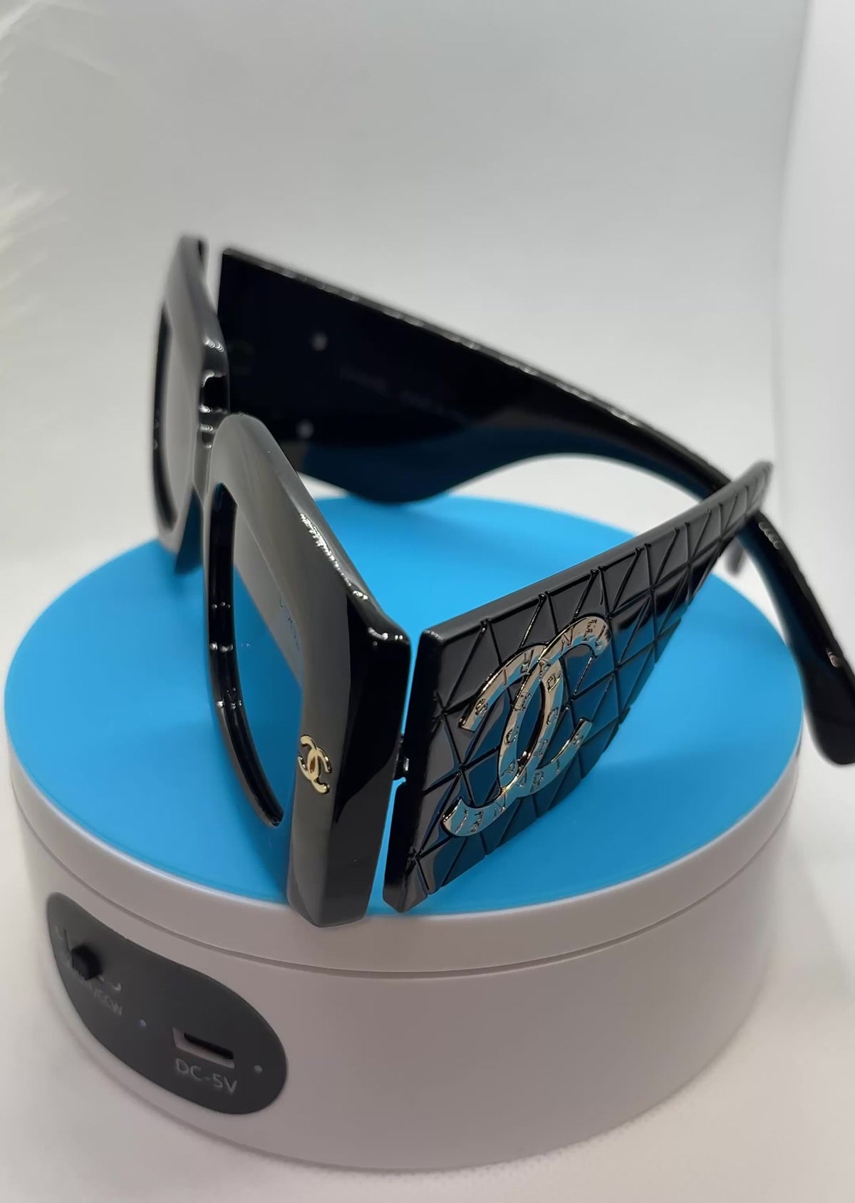 Lux Fashion Sunglasses